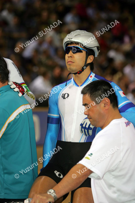 FUSHIMI Toshiaki010p.jpg